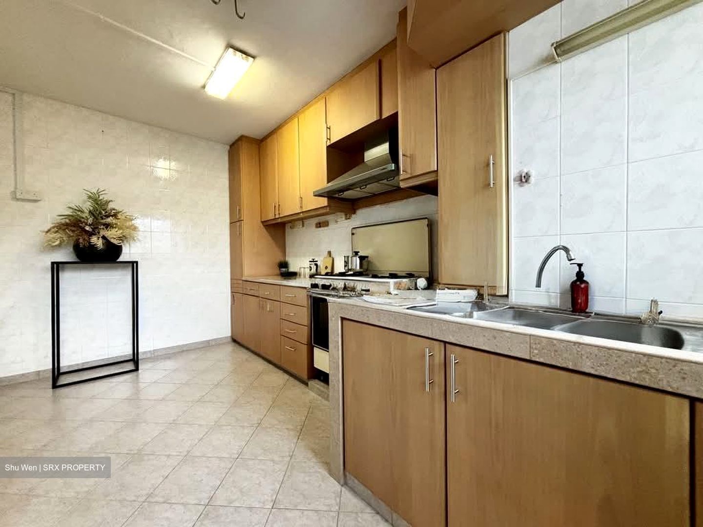 Blk 115 Eunos Vista (Bedok), HDB Executive #579840061
